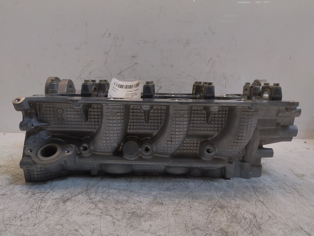 MTD-539574-1