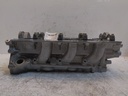 MTD-539574-1