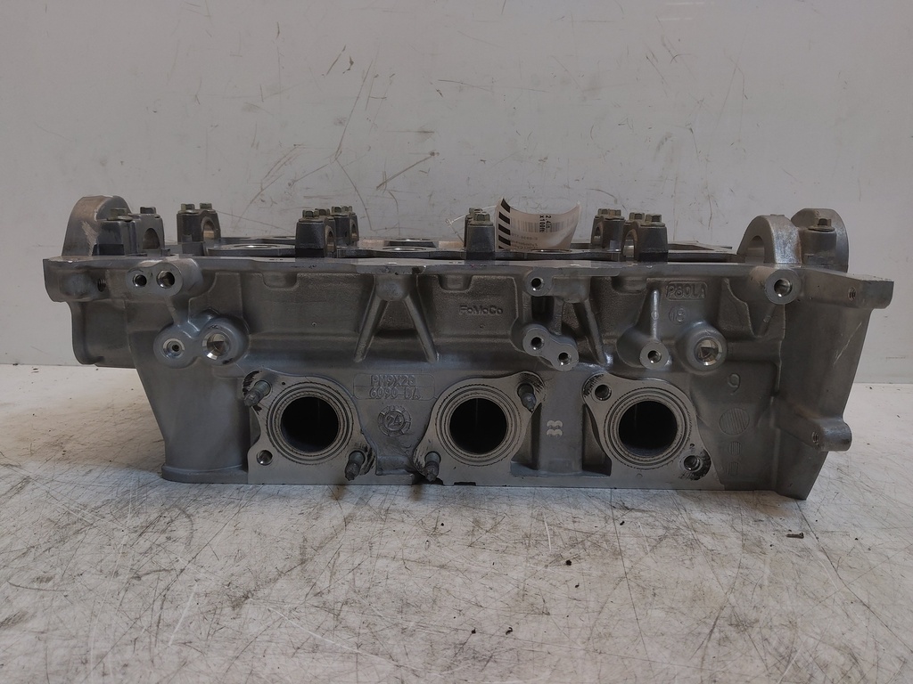 MTD-539574-3
