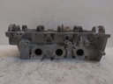 MTD-539574-3