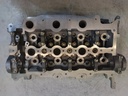 MTD-539574-4