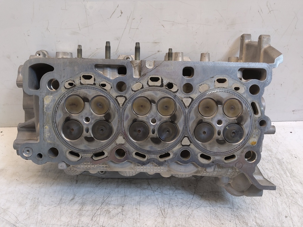 MTD-539574-5