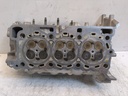 MTD-539574-5