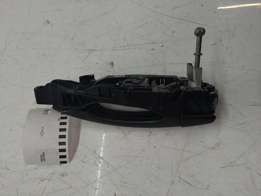 MTD-516858-2