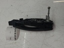MTD-516858-2