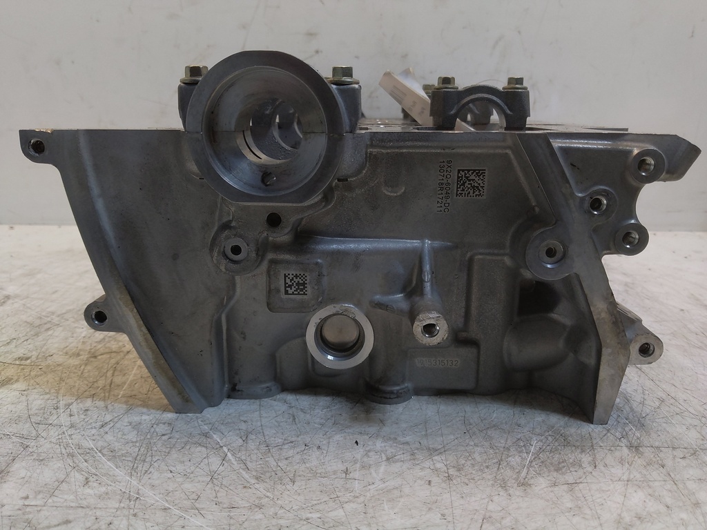 MTD-539574-7