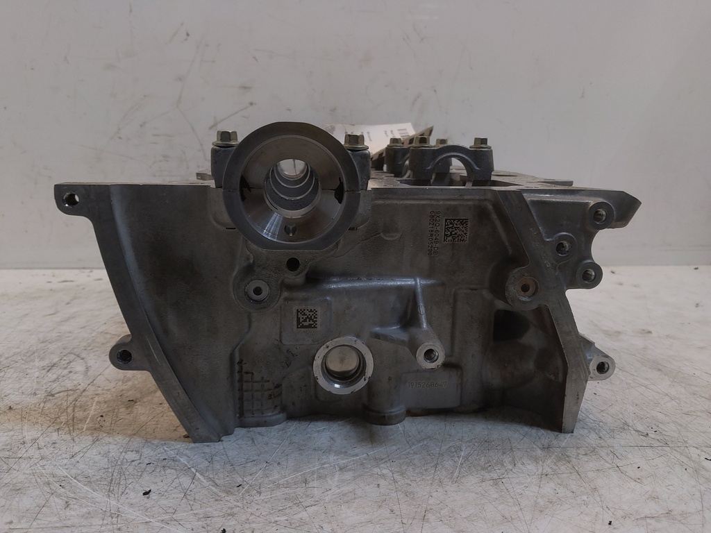 MTD-539576-1