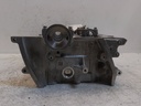 MTD-539576-1