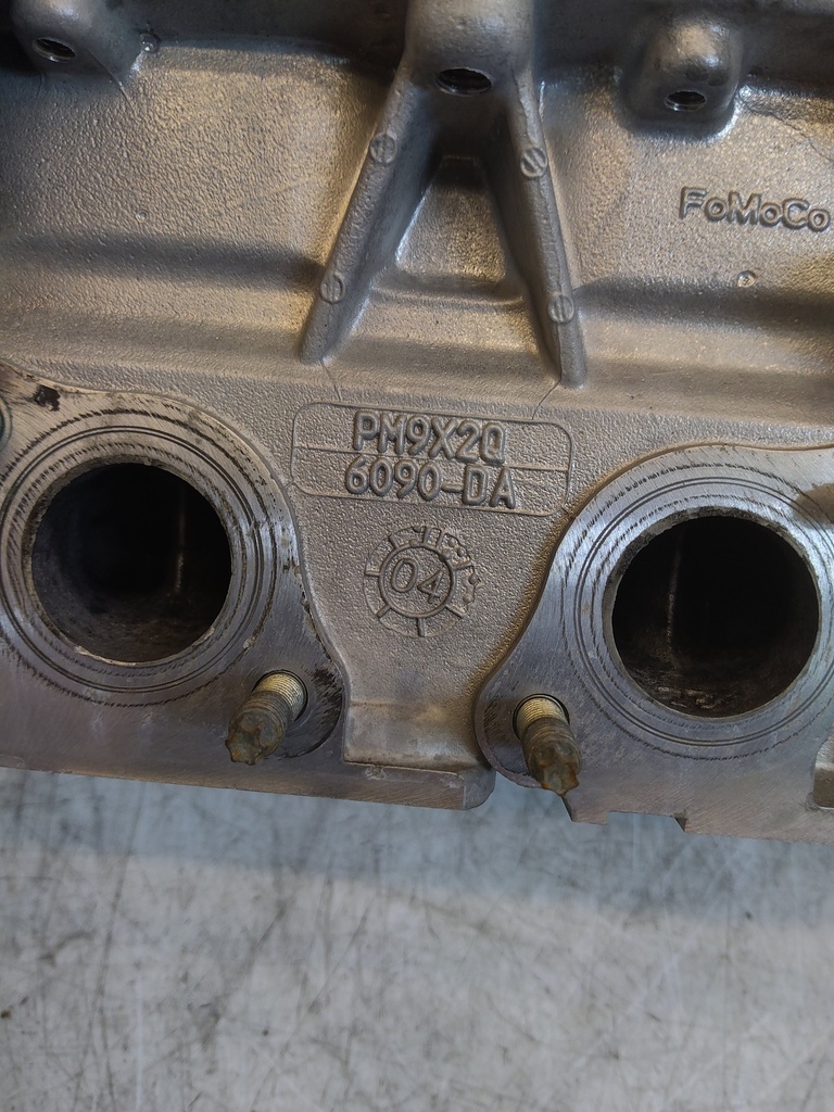 MTD-539576-2