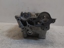 MTD-539576-3
