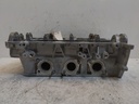 MTD-539576-4