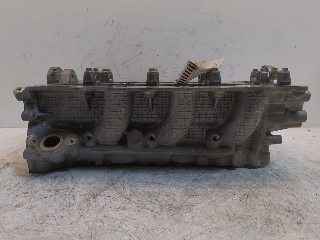 MTD-539576-5