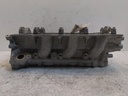 MTD-539576-5