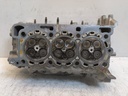 MTD-539576-6