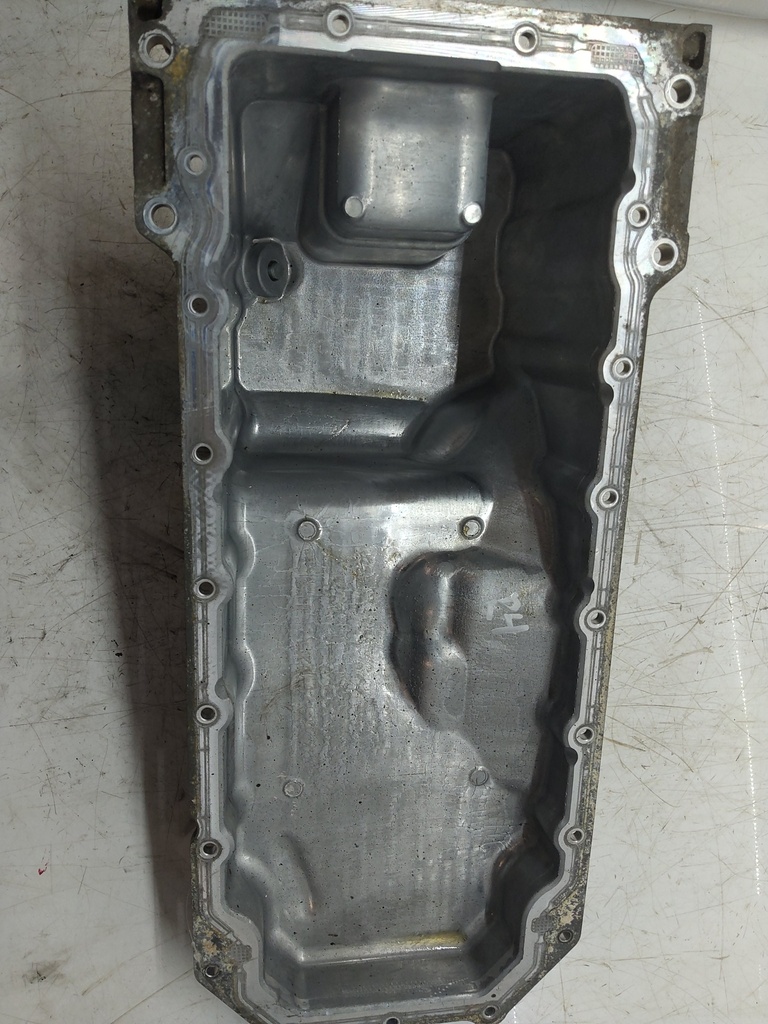 MTD-539581-1