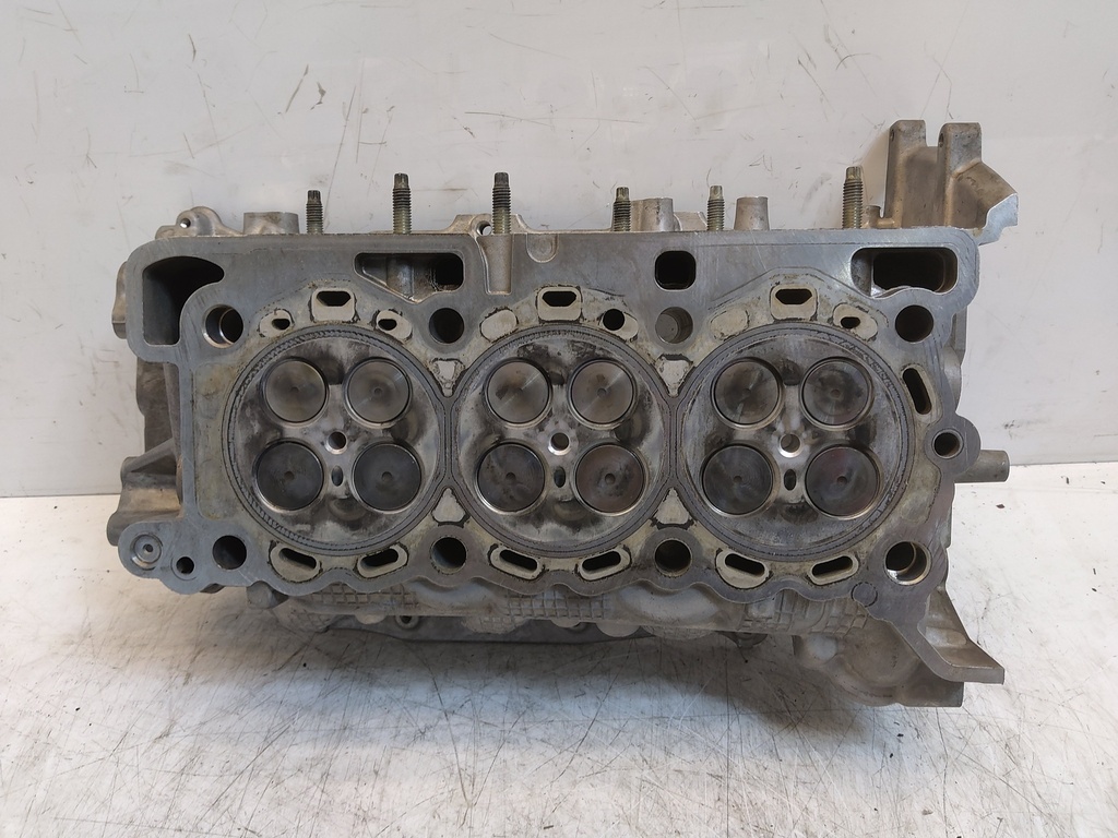 MTD-539588-2