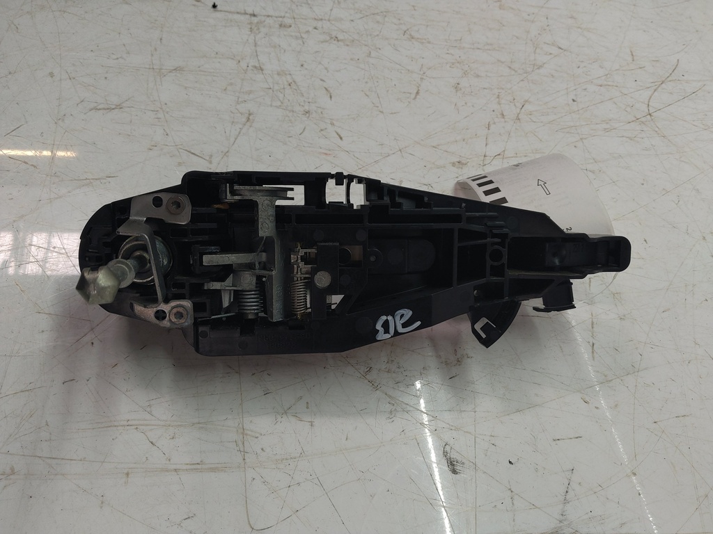 MTD-516858-3
