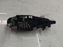 MTD-516858-3