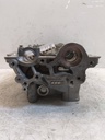 MTD-539588-3