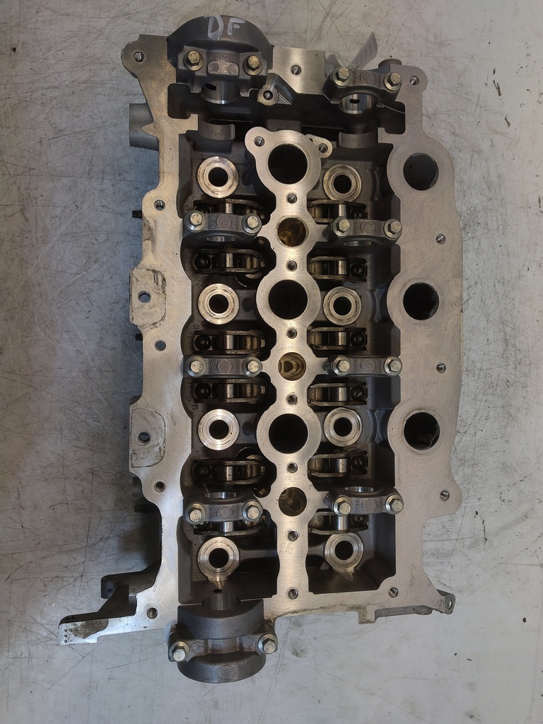 MTD-539588-4