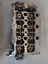 MTD-539588-4