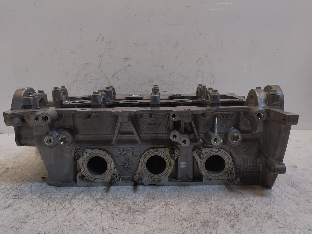 MTD-539588-5