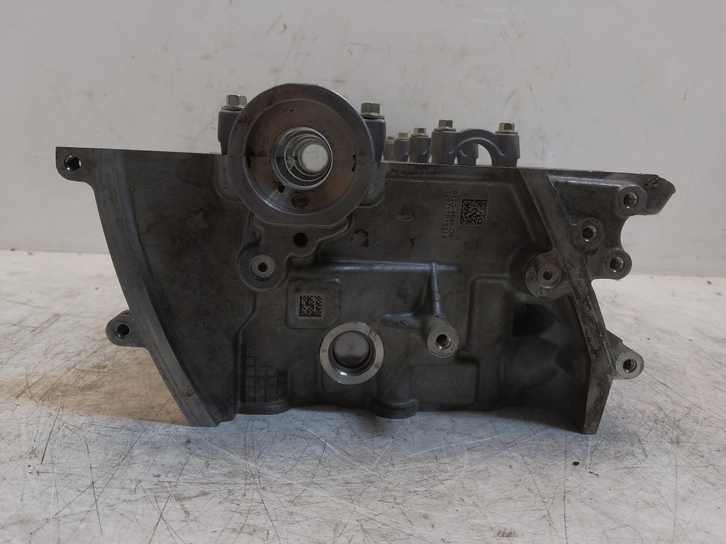 MTD-539588-6