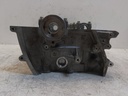 MTD-539588-6