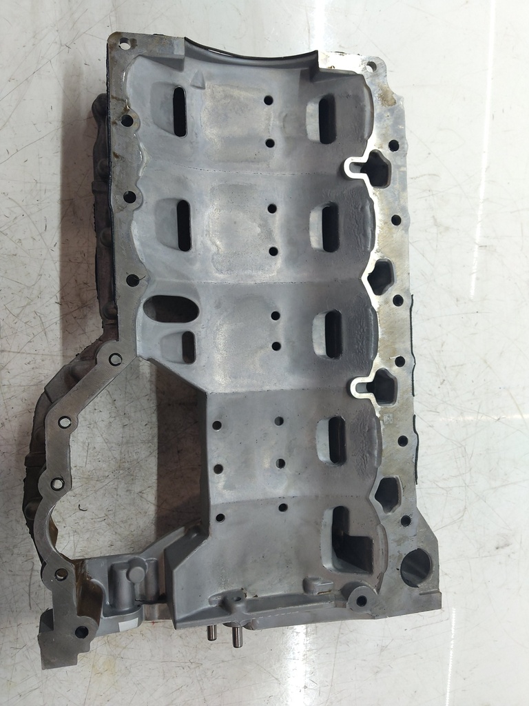MTD-539592-1