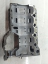 MTD-539592-1