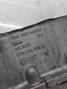 MTD-539592-2
