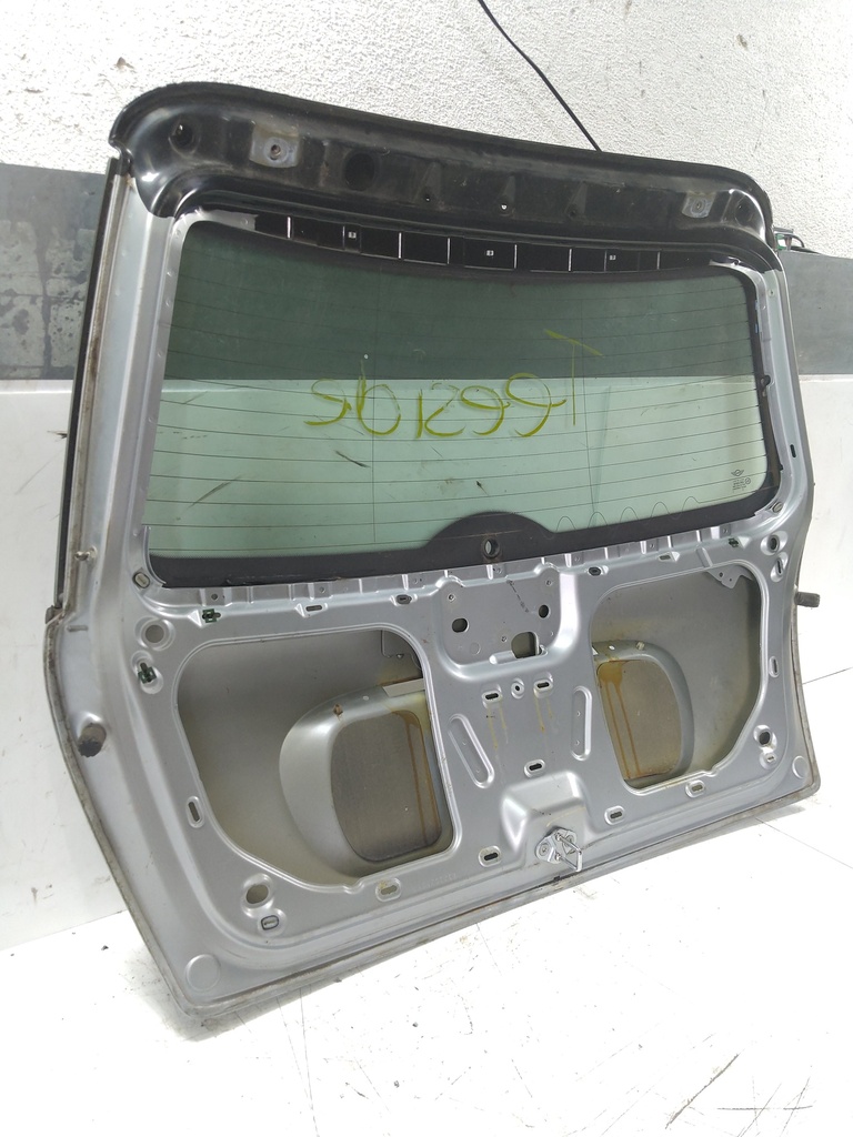 MTD-539604-2