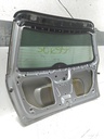 MTD-539604-2