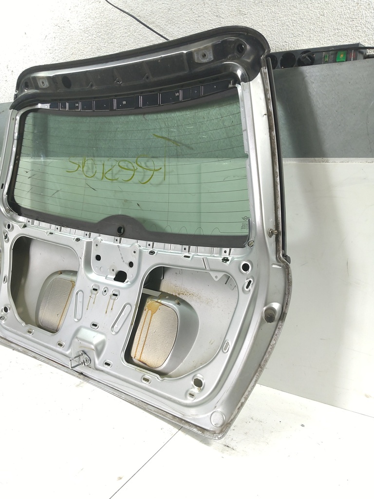 MTD-539604-4