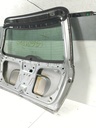 MTD-539604-4