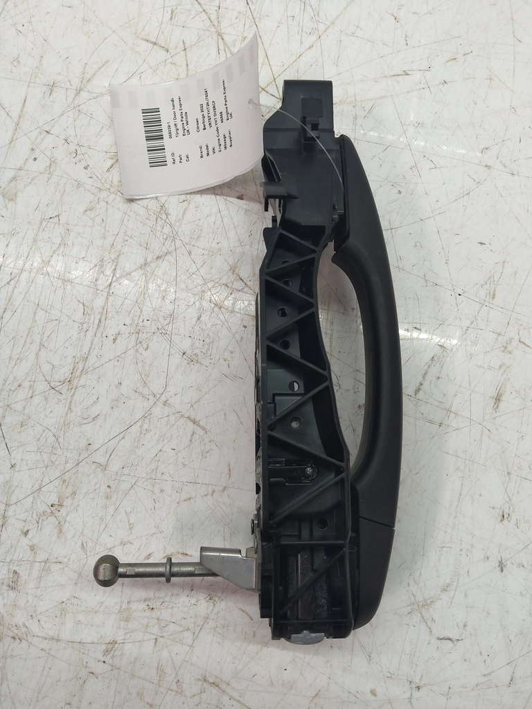 MTD-516858-4