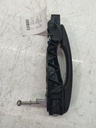 MTD-516858-4