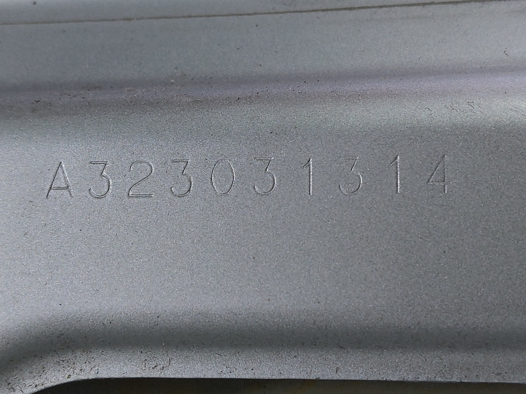 MTD-539604-5