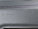 MTD-539604-5