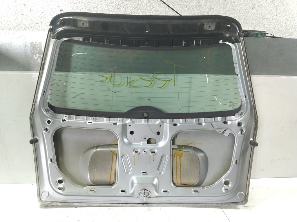 MTD-539604-6