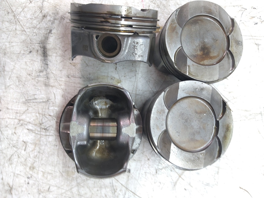 MTD-539661-1