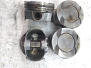 MTD-539661-1