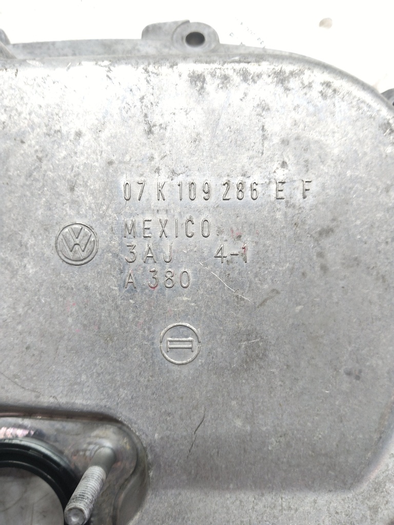 MTD-539662-1