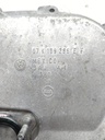 MTD-539662-1