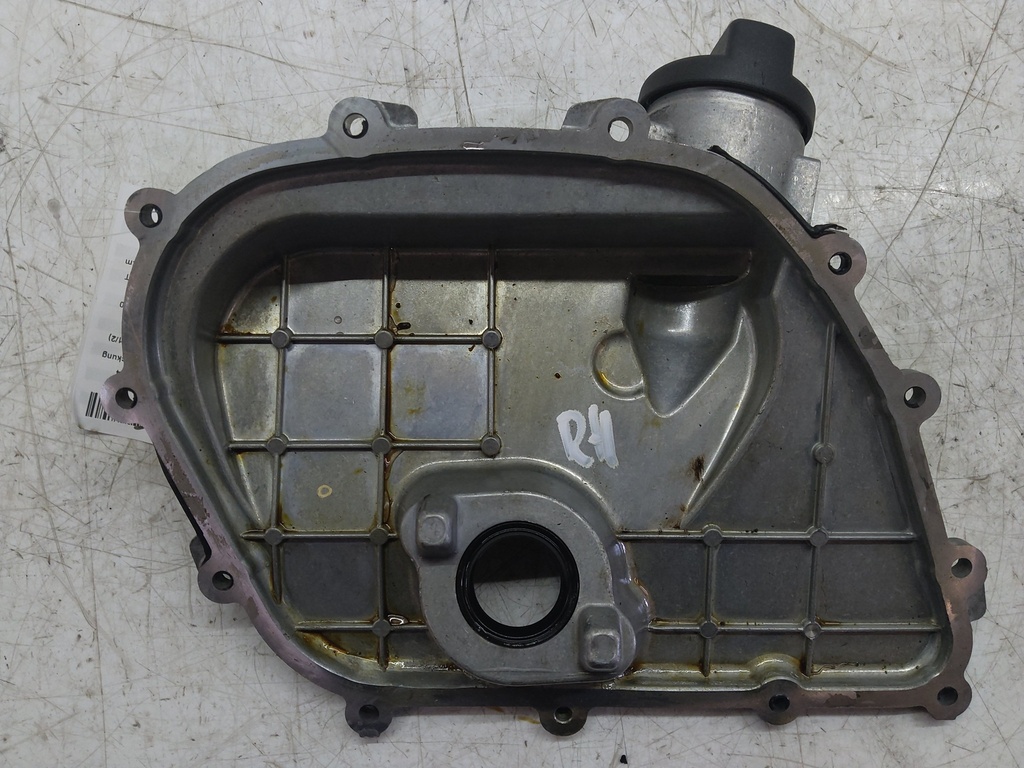 MTD-539662-2