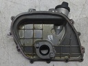 MTD-539662-2