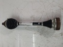 MTD-516974-1