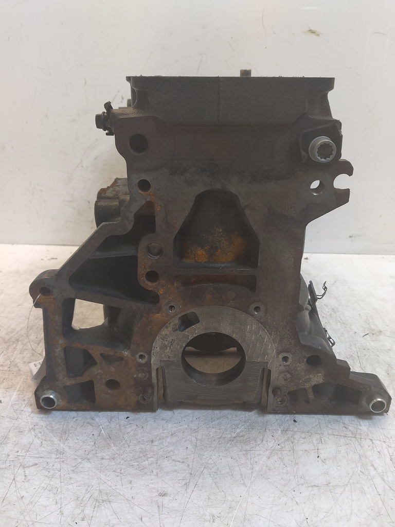MTD-539702-1