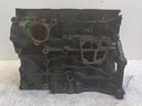 MTD-539702-3