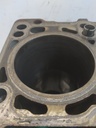 MTD-539702-4